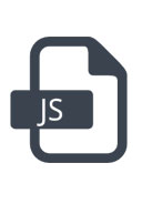 JS在线加密解密