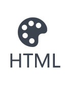 HTML代码颜色表
