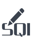 SQL工具