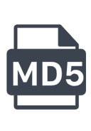 MD5在线加密工具
